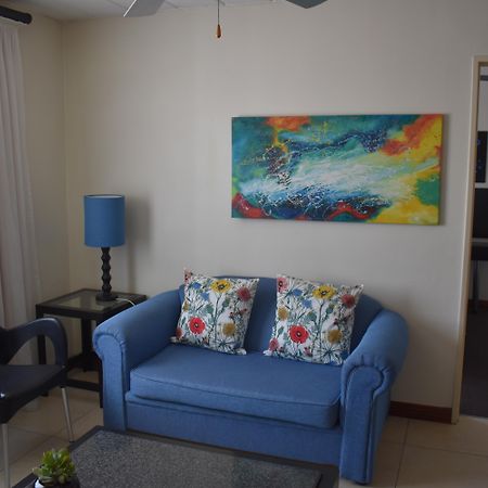 Premiere Classe Apartment Hotel Johannesburg Bagian luar foto