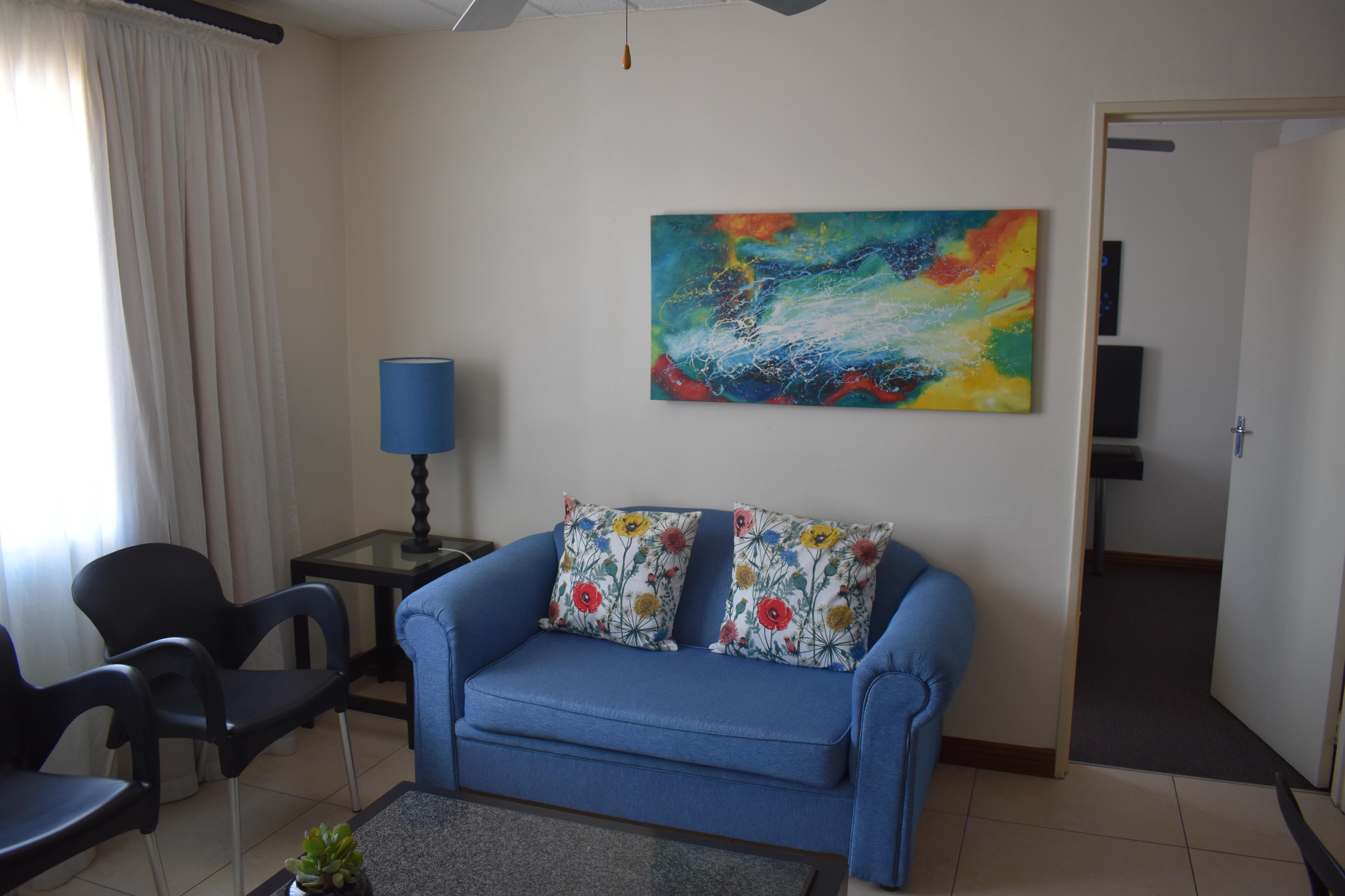 Premiere Classe Apartment Hotel Johannesburg Bagian luar foto