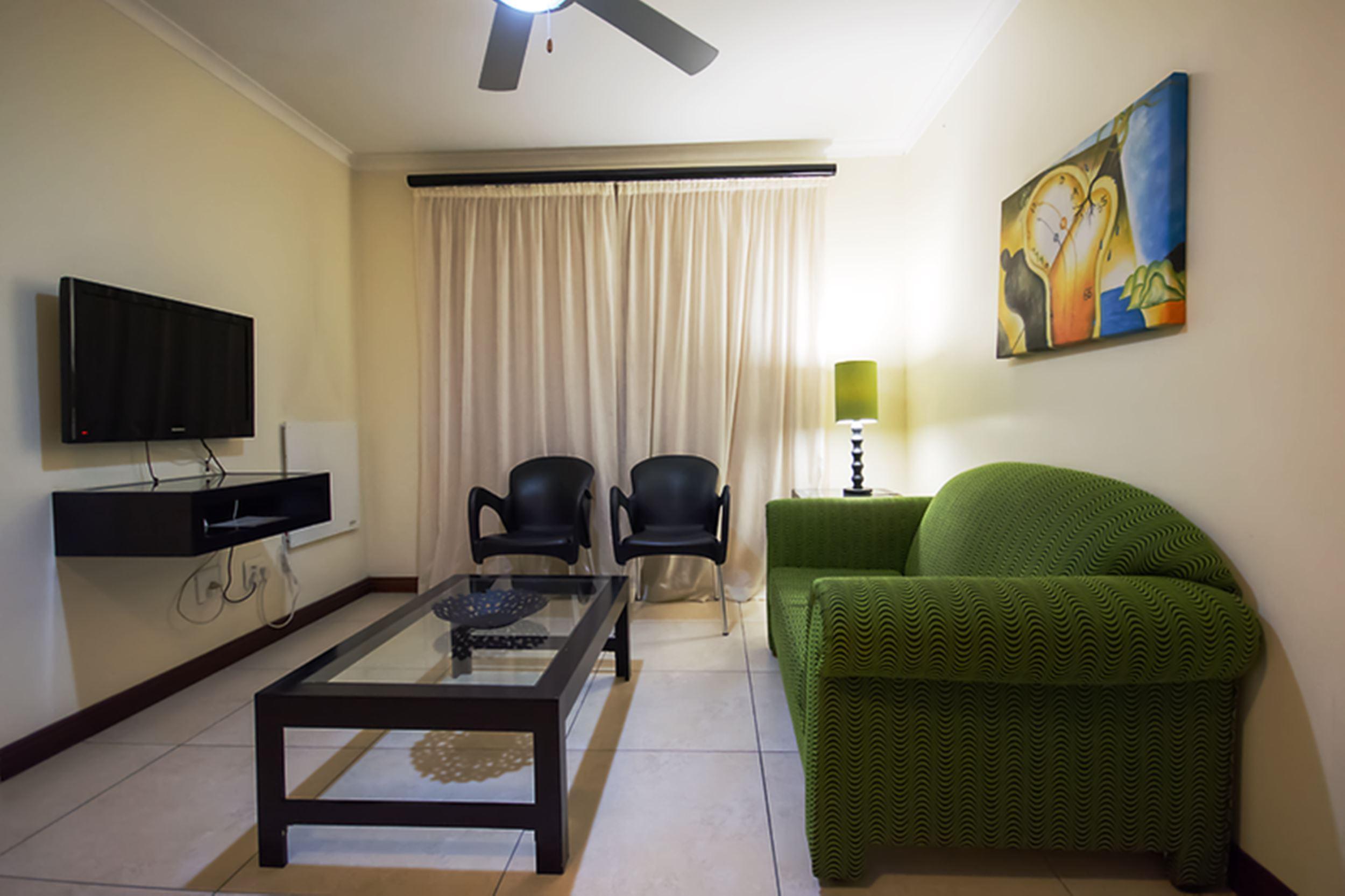 Premiere Classe Apartment Hotel Johannesburg Bagian luar foto