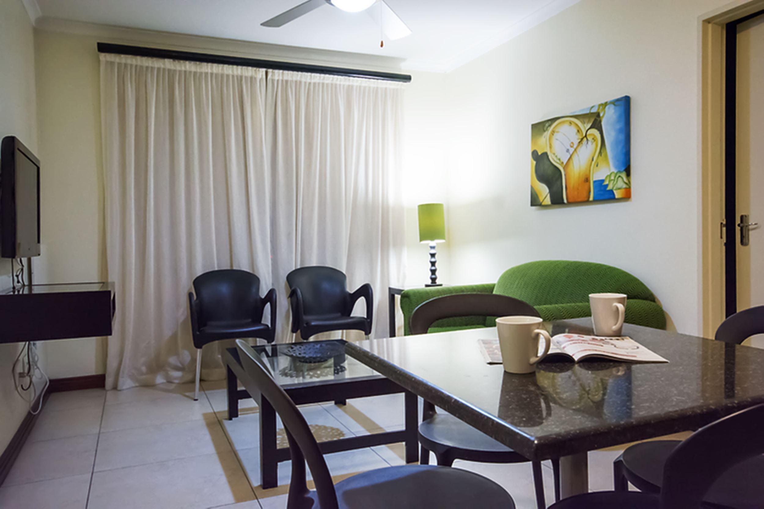 Premiere Classe Apartment Hotel Johannesburg Bagian luar foto