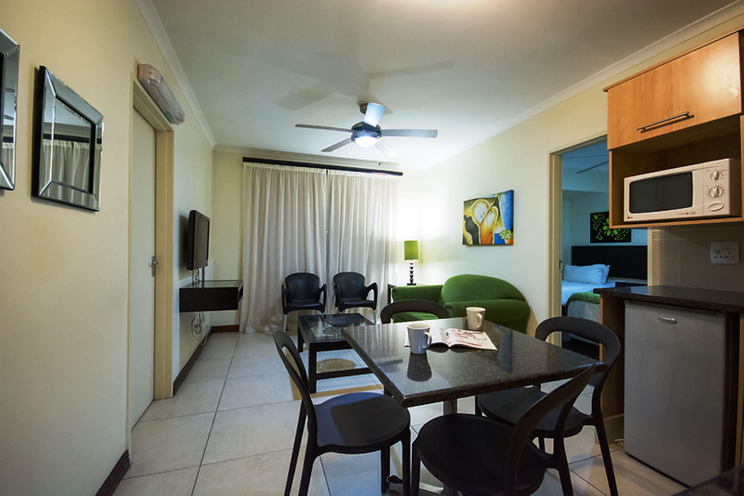 Premiere Classe Apartment Hotel Johannesburg Bagian luar foto